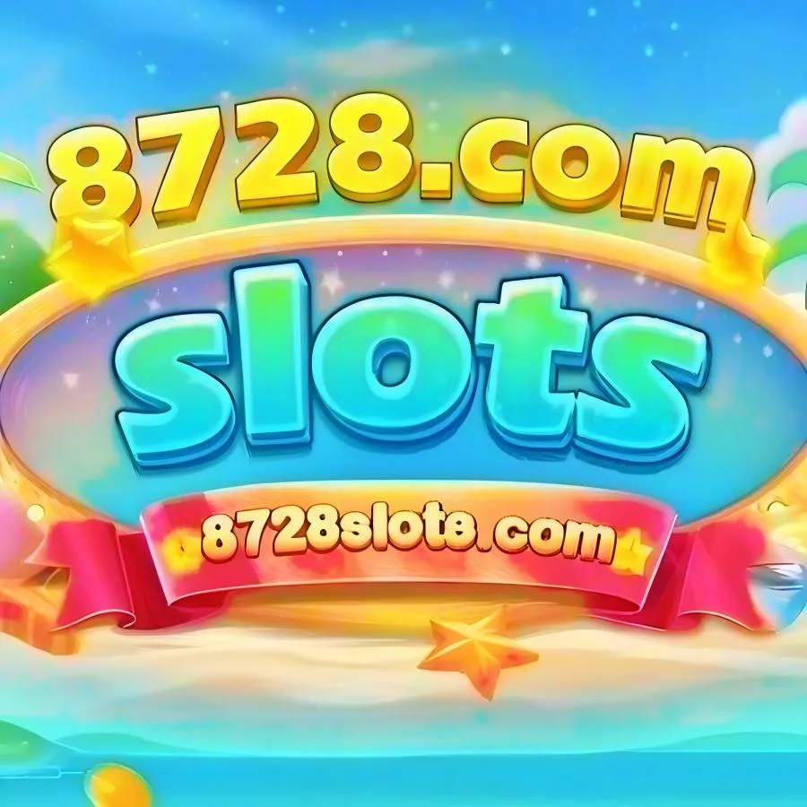 Cara Menggunakan Aplikasi 8728slots untuk Pemula