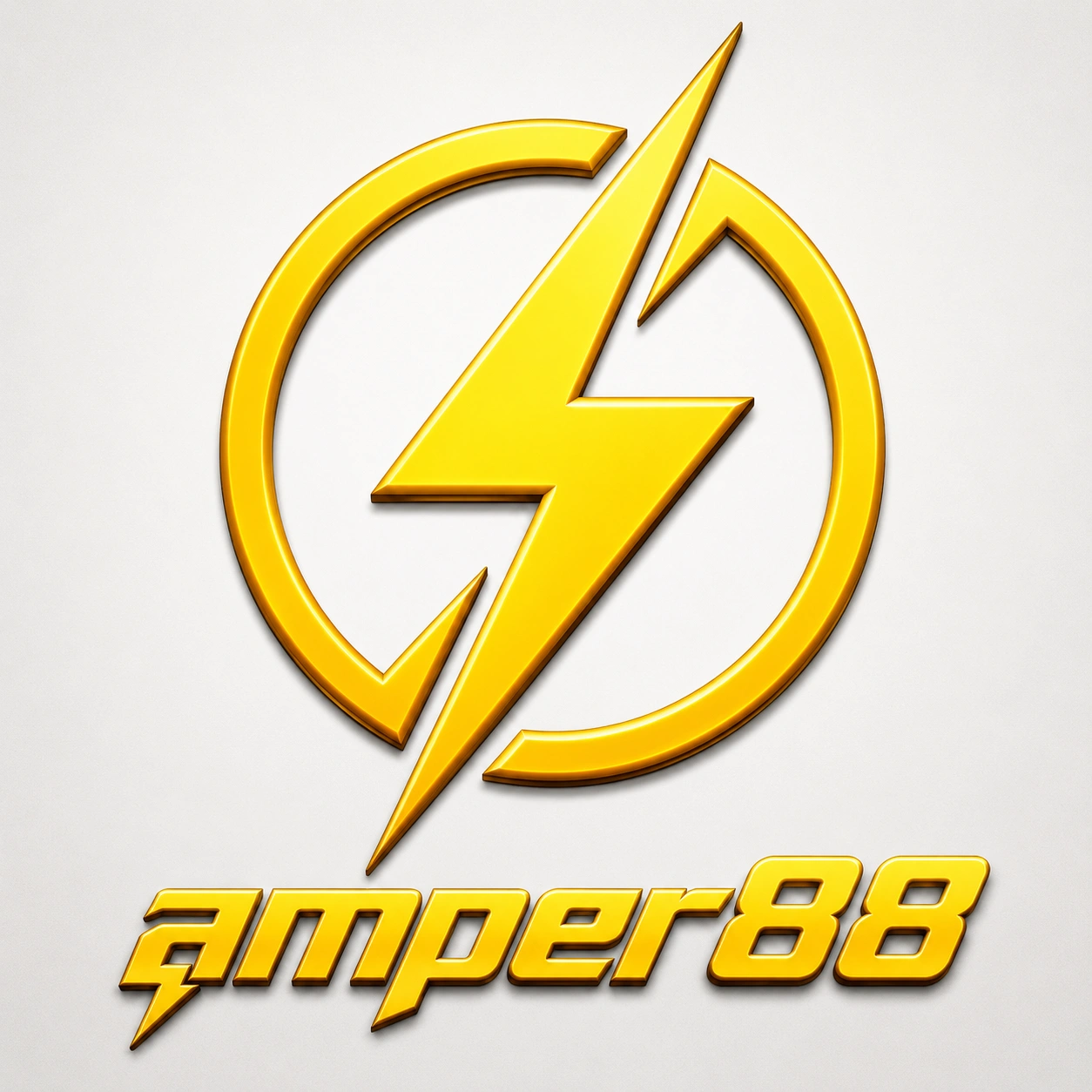 Cara Menggunakan Aplikasi amper88 untuk Pemula