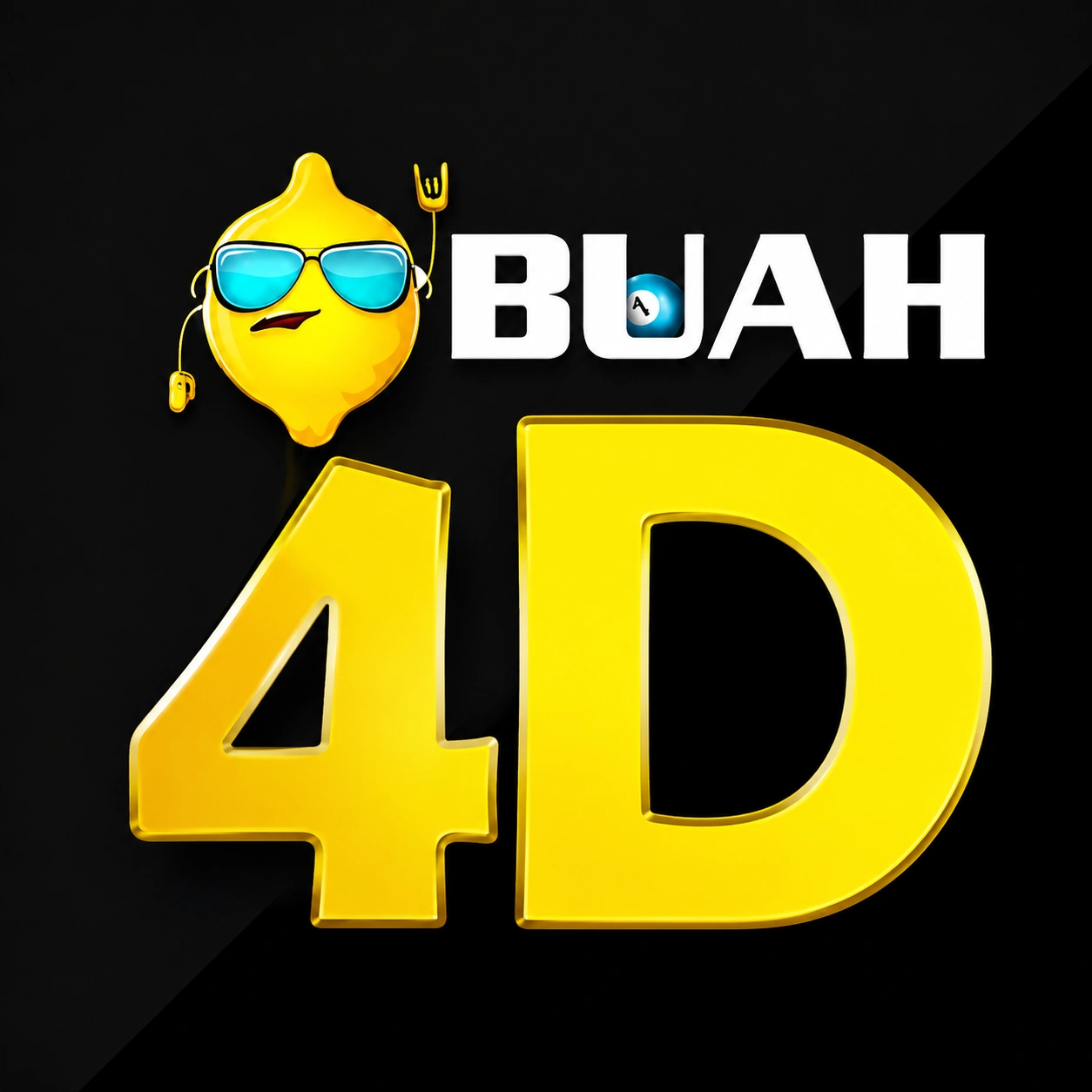 Aplikasi buah4d Ringan untuk Android