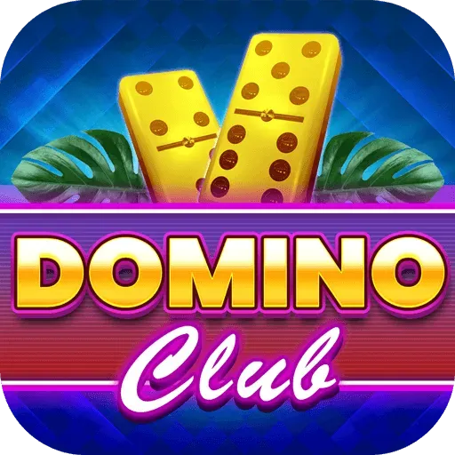dominoclub Terbaru: Download APK dan Info Lengkap