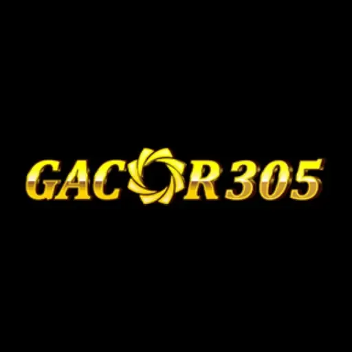 gacor305 APK Terbaru dengan Fitur Lengkap
