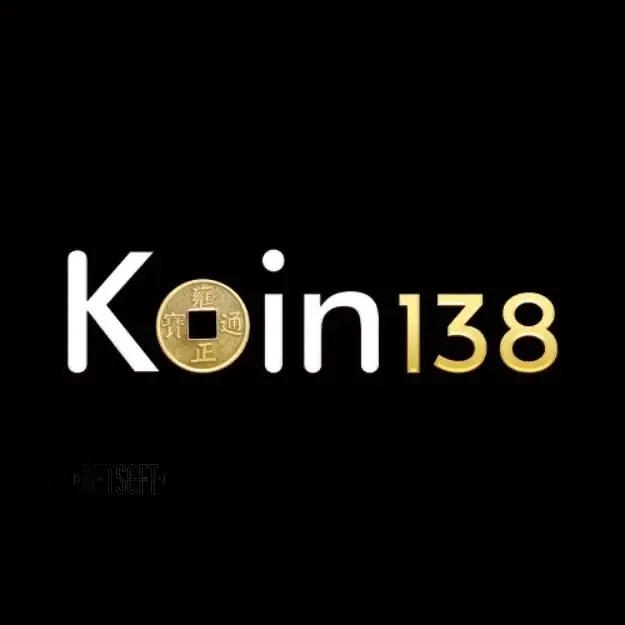 Review Lengkap Aplikasi koin138 Terbaru