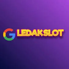 ledakslot APK Terbaru dan Aman untuk Diunduh