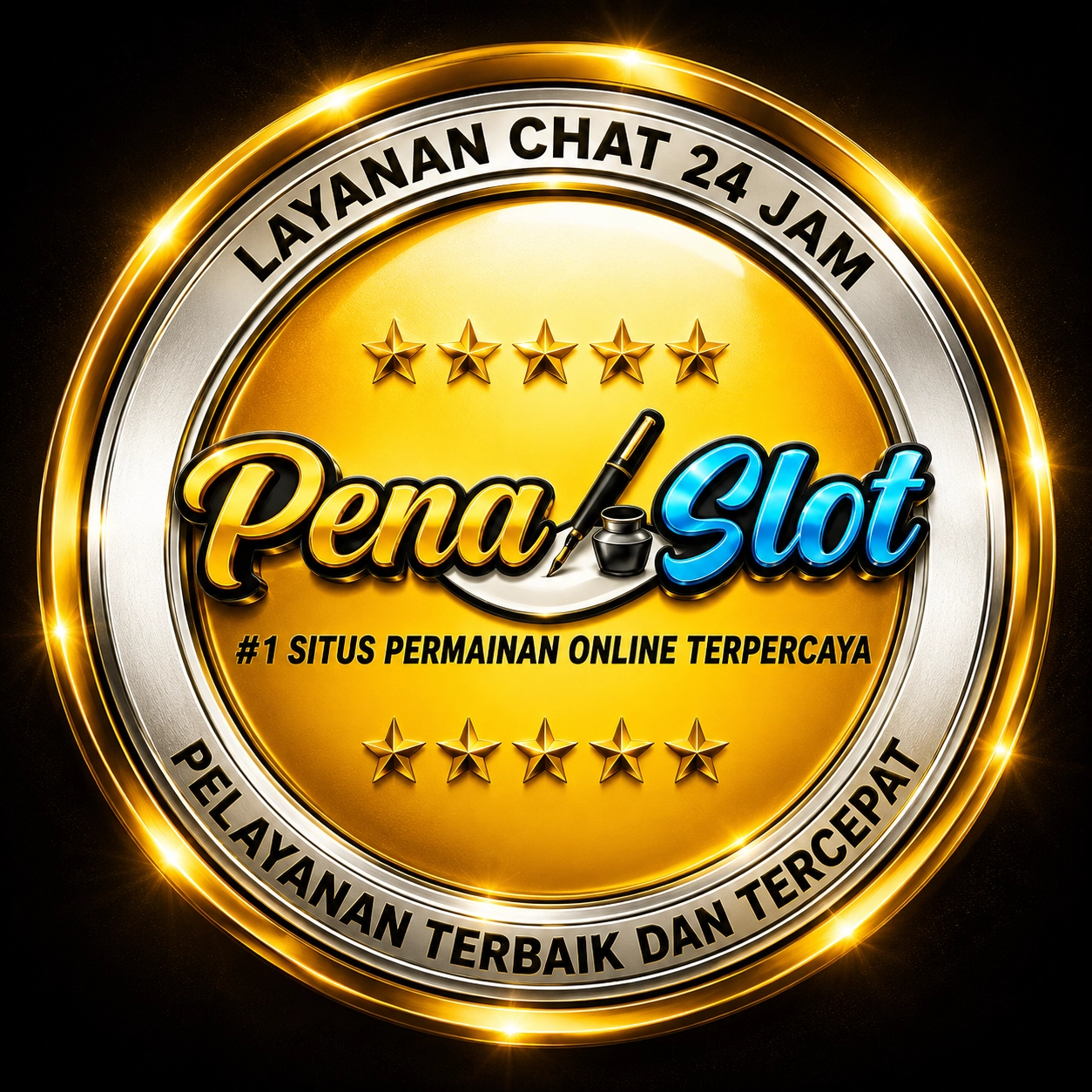 Unduh penaslot APK Gratis untuk Android