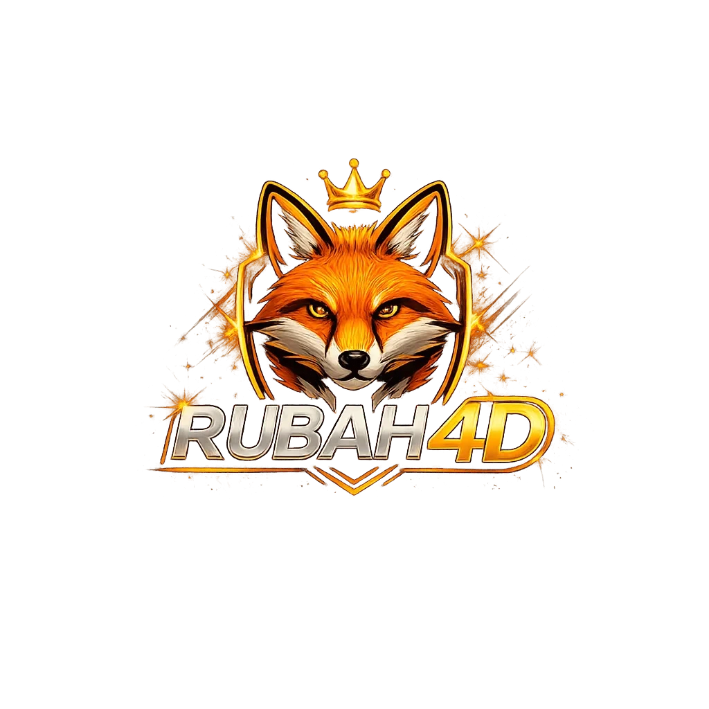 Panduan Instalasi Aplikasi rubah4d di Android