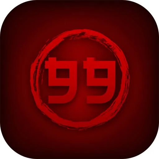 Aplikasi toto99 Terbaru untuk Android dan iOS