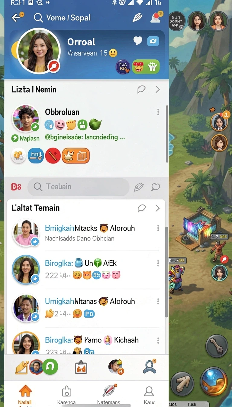 Download super88 APK Terbaru untuk HP Android 2