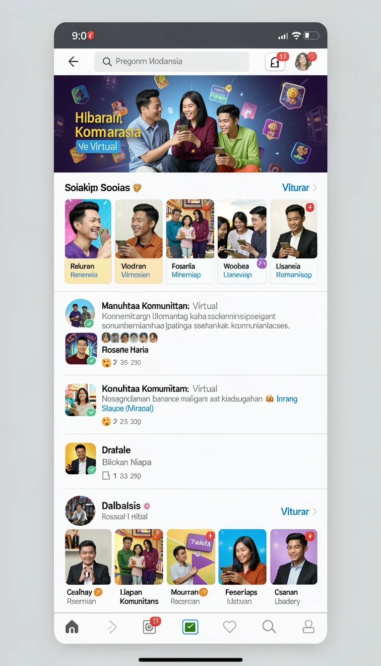 Download jp689 APK Terbaru Full Version 3
