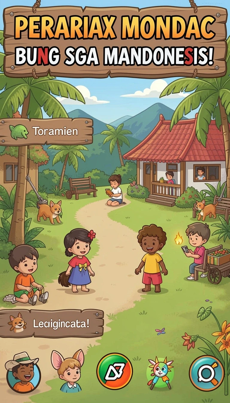 Unduh sov777 APK Gratis untuk Android