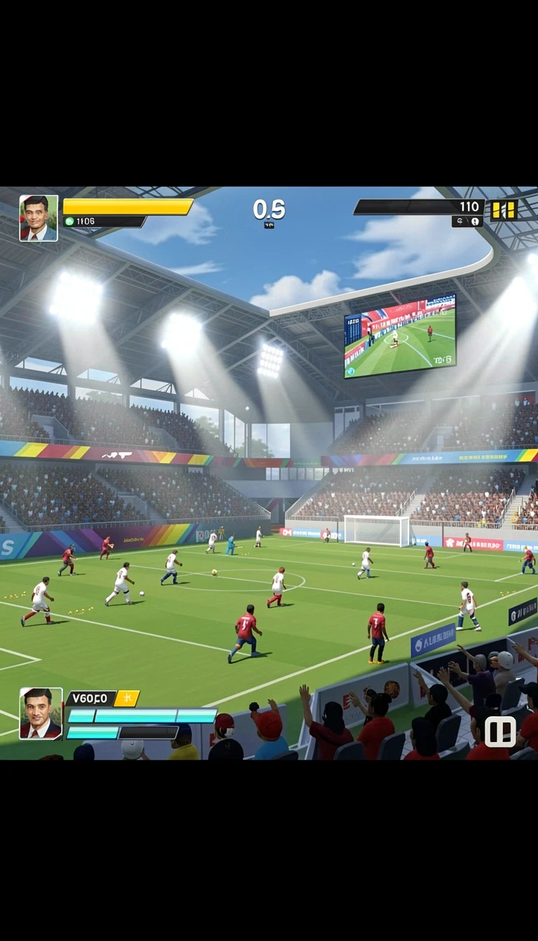 Aplikasi ppv99 Terbaru: Review dan Link Download 3