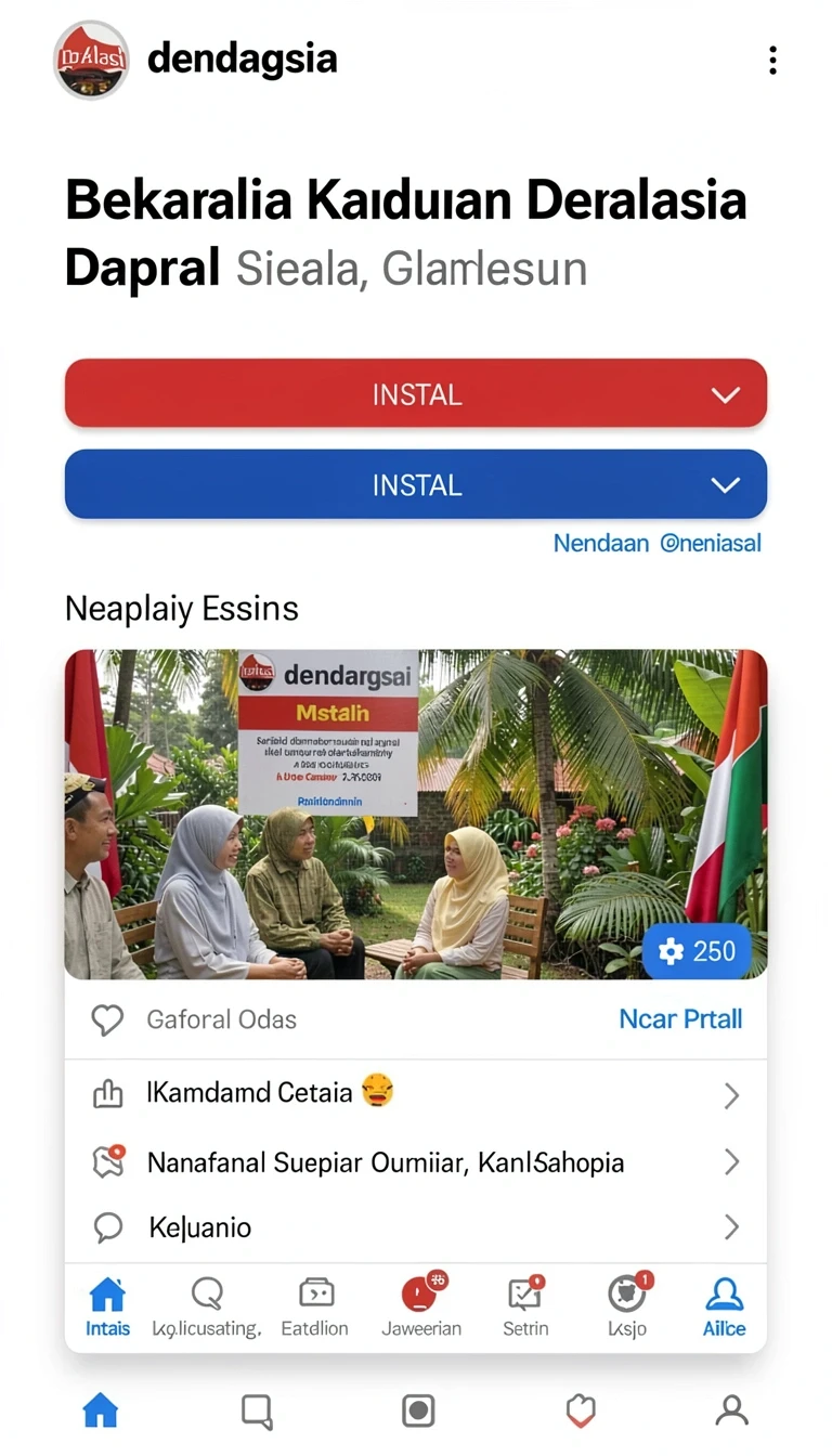 rpyyy App APK Terbaru