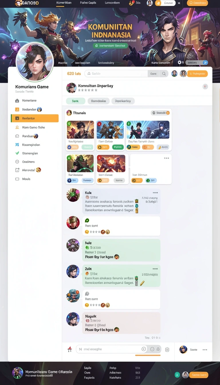 idcash88 APK Terbaru: Download Cepat dan Gratis 2