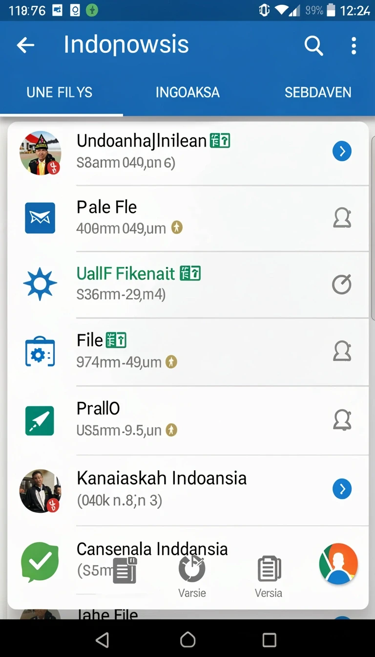 Download cina365 APK Original untuk Android