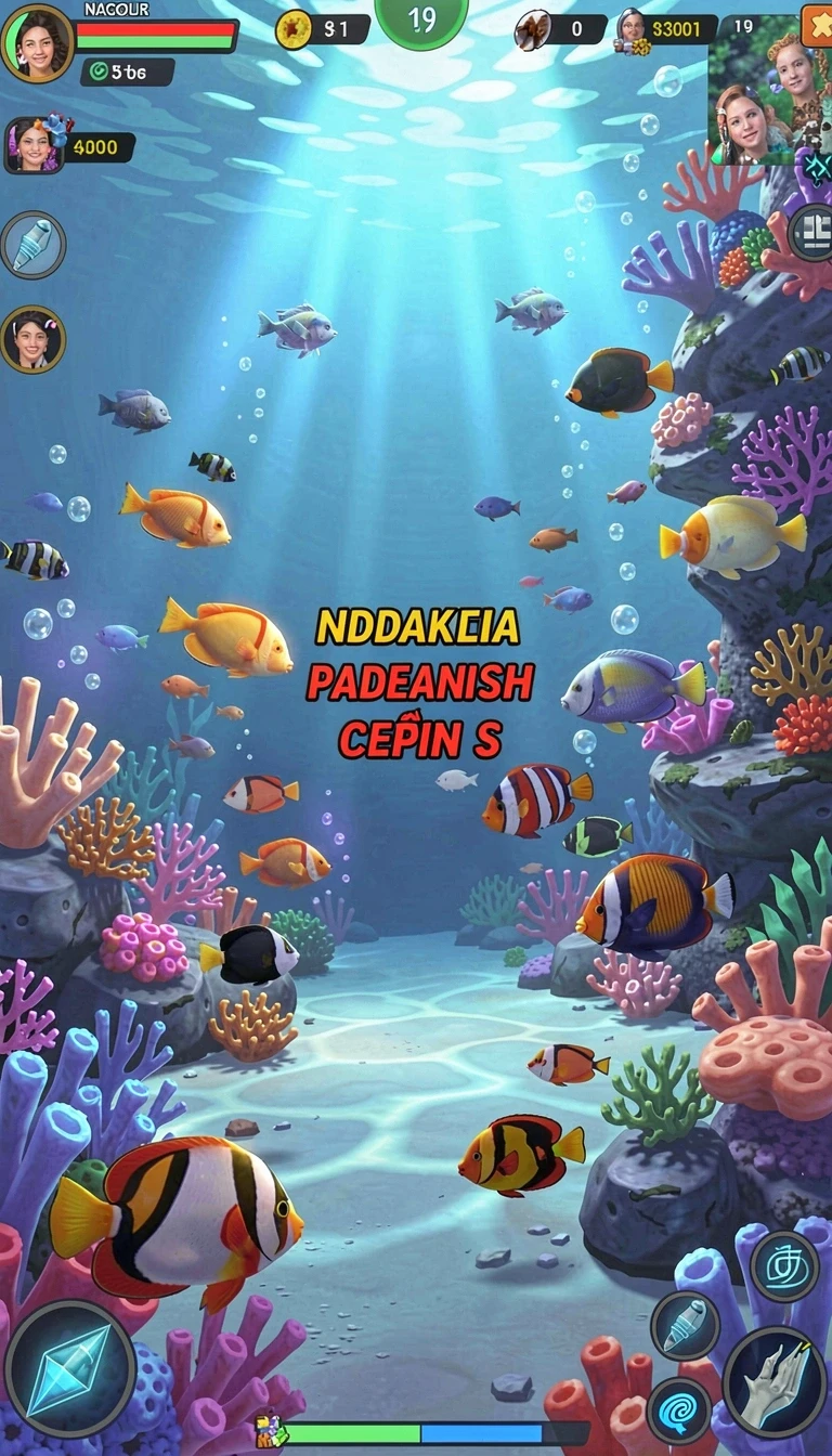 Aplikasi pk95 Terbaru dengan Fitur Terbaik 3