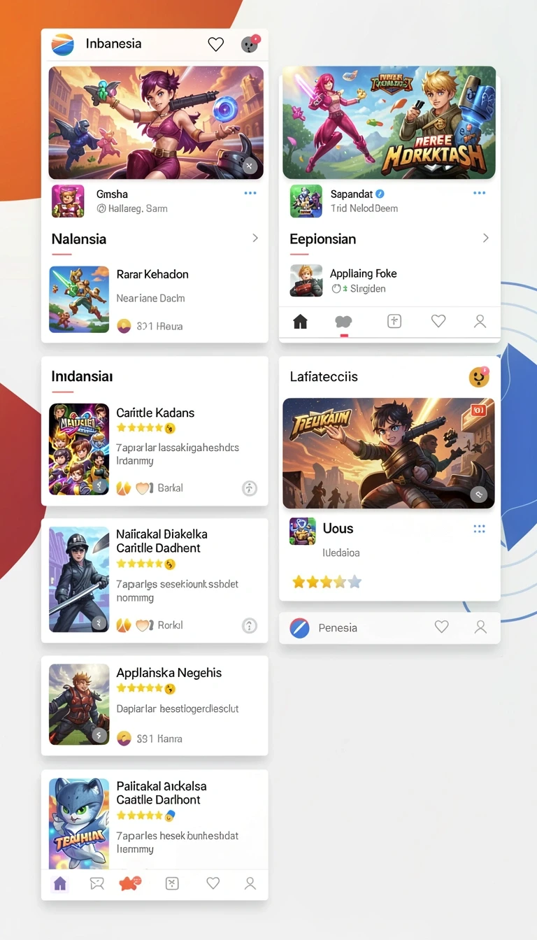 dominoclub Terbaru: Download APK dan Info Lengkap