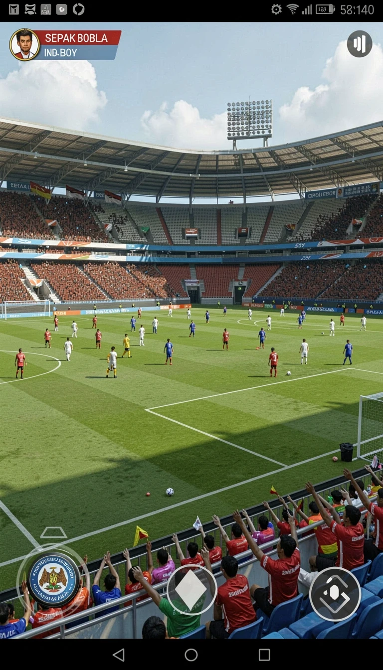angsa4d APK: Cara Download dan Instal di Android 2