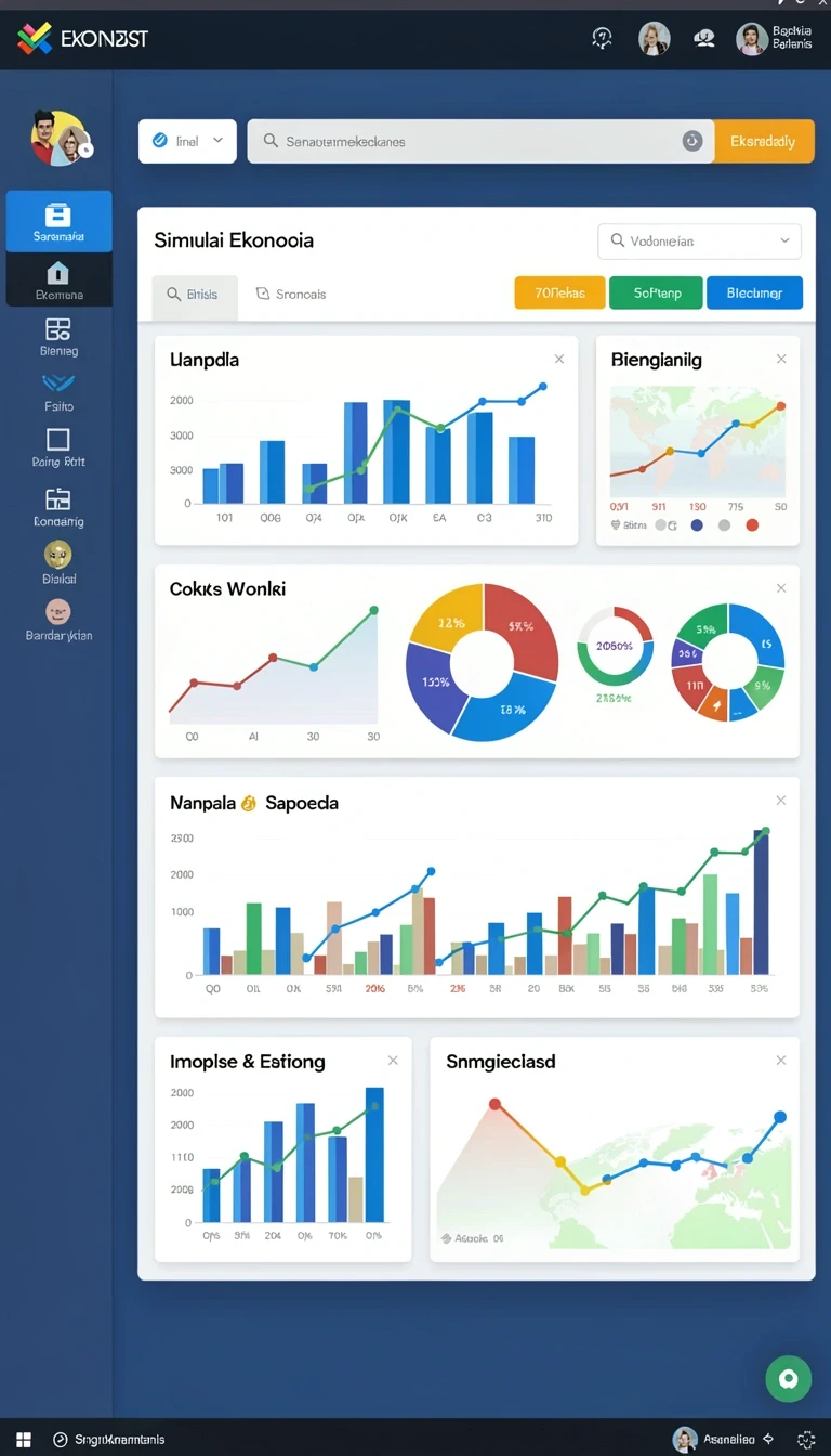 Info Aplikasi cak4d Terbaru dan Cara Download