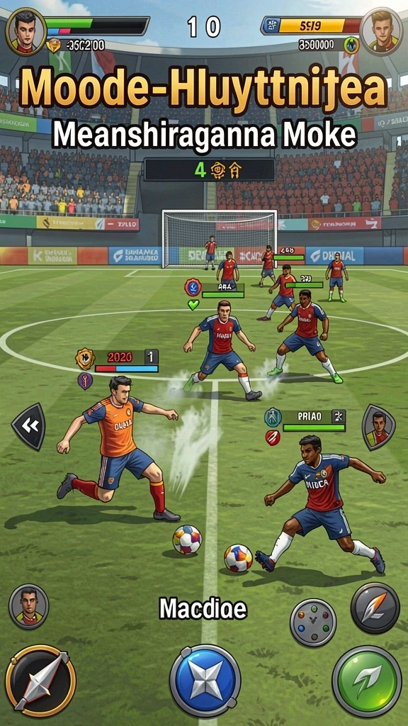 Unduh penaslot APK Gratis untuk Android 3