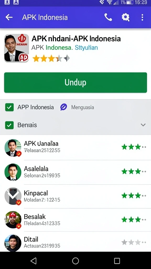 dominoclub Terbaru: Download APK dan Info Lengkap 2