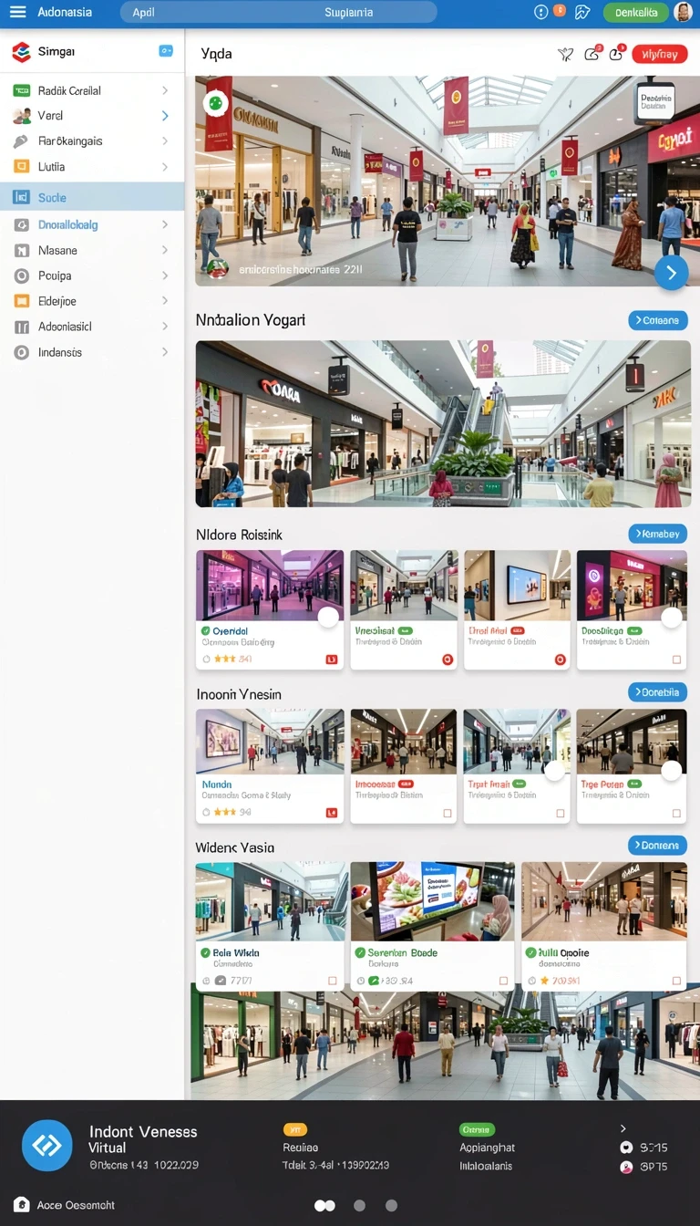 Aplikasi buah4d Ringan untuk Android 2