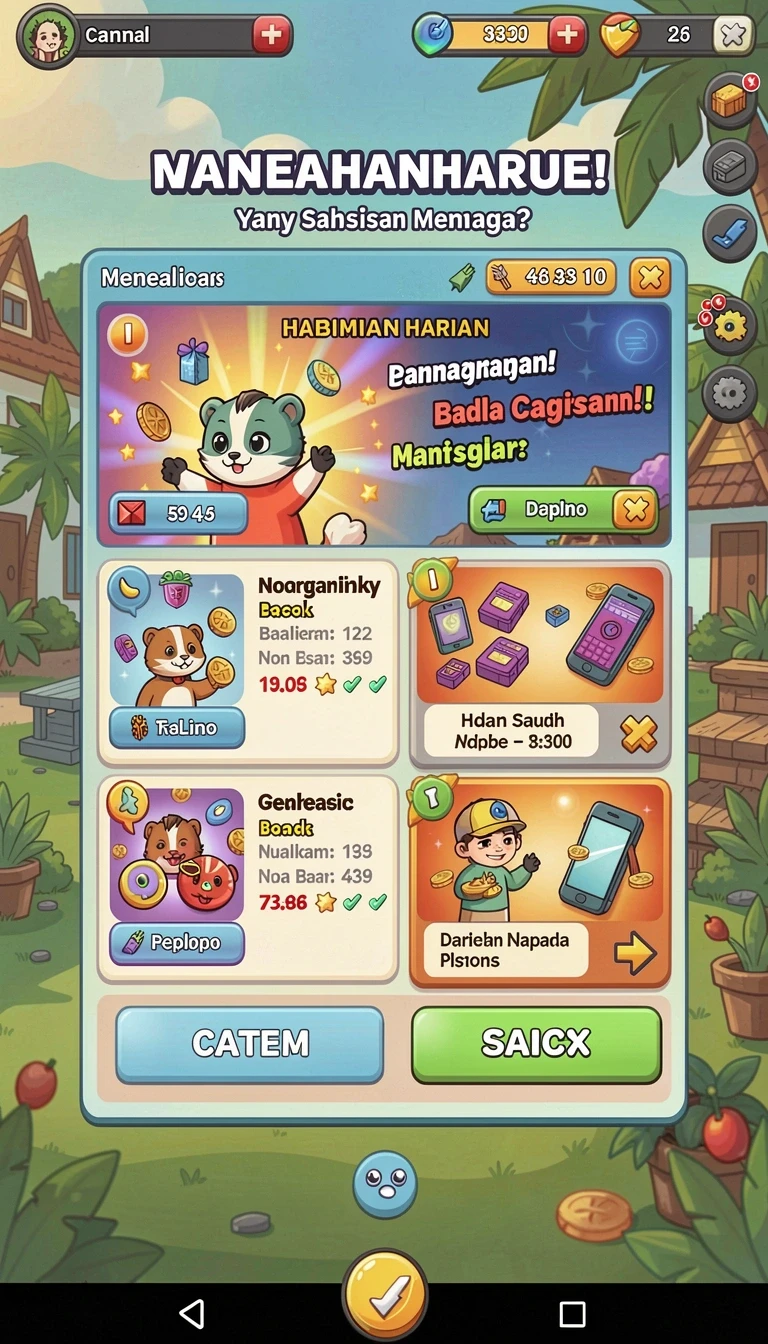 ledakslot APK Terbaru dan Aman untuk Diunduh 3