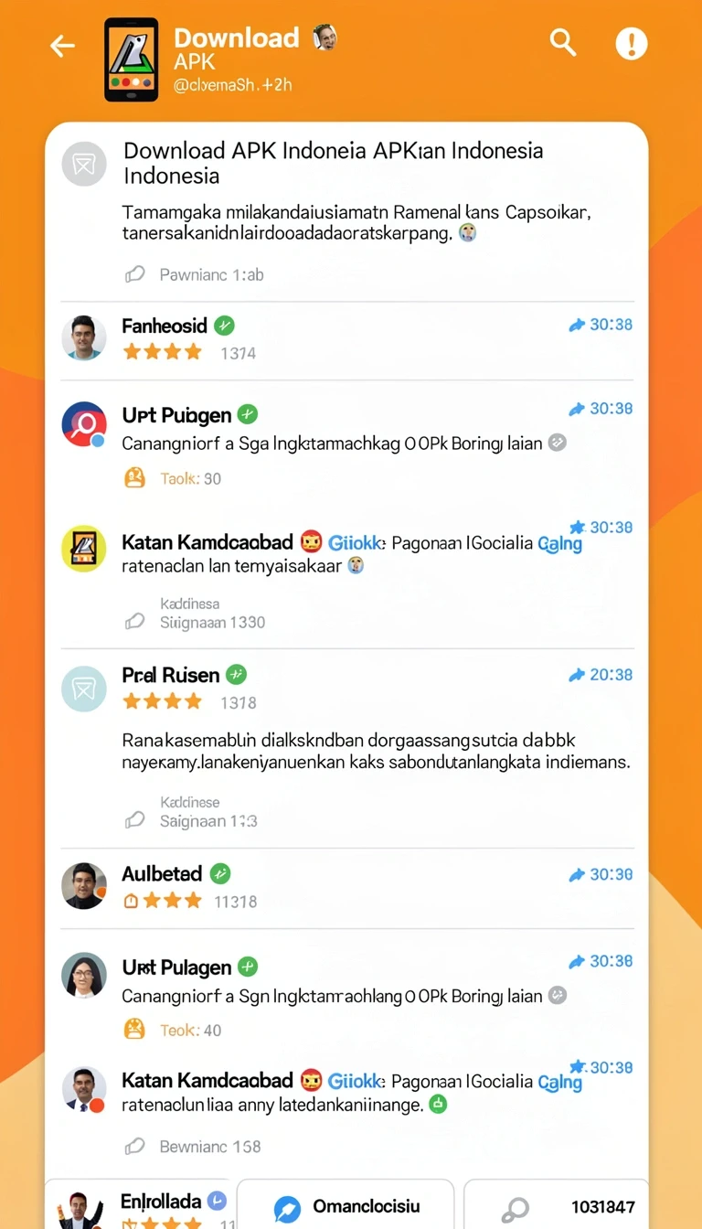 elang178 Terbaru: Review Aplikasi dan Link Unduh 2