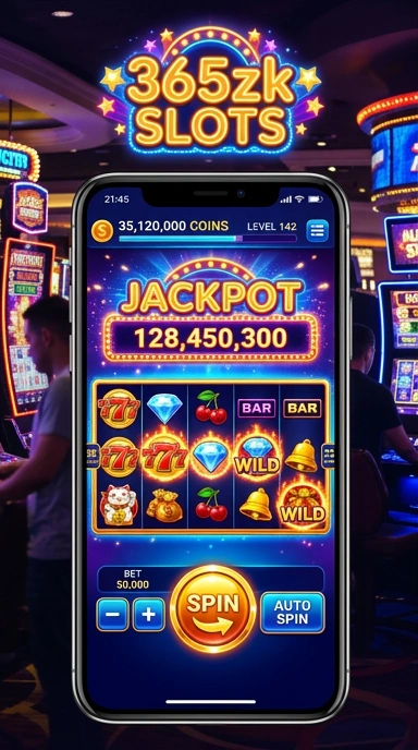 id6788 APK Terbaru untuk Android Tanpa Iklan
