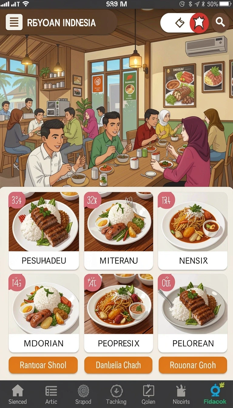 empire88 APK: Fitur, Ukuran, dan Link Download 3