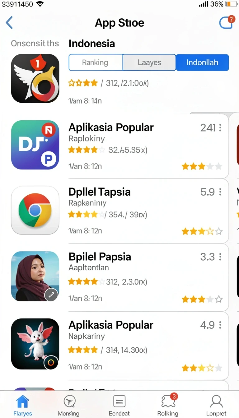 Download montana88 APK Terbaru Full Version