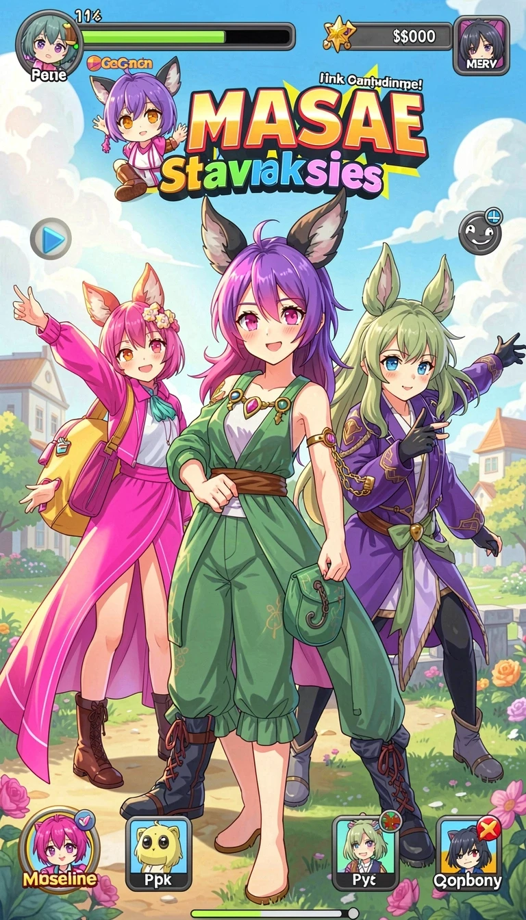 cipit88 Terbaru untuk Android: Download APK Gratis 2