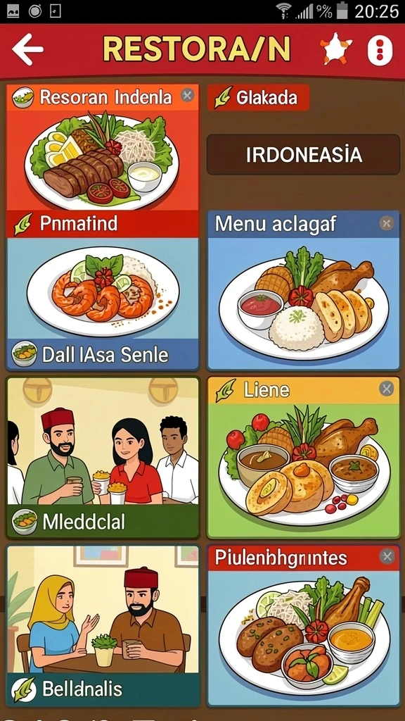 idcash88 APK Terbaru: Download Cepat dan Gratis