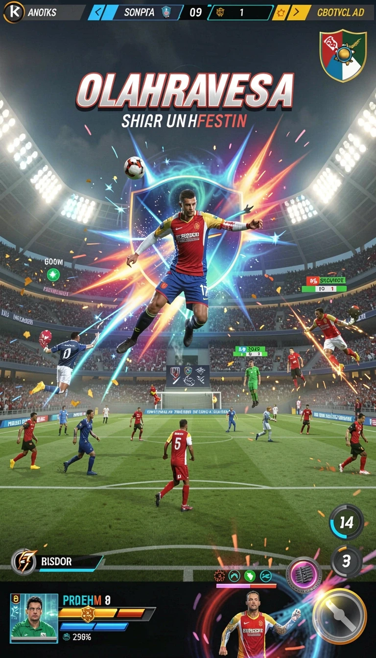 superhoki APK Terbaru untuk Android Tanpa Iklan
