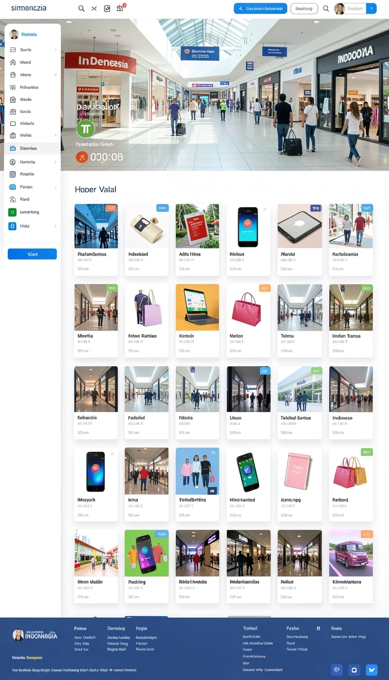 Aplikasi buah4d Ringan untuk Android