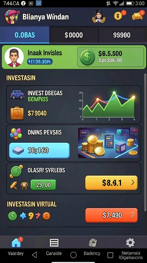 Aplikasi big77 Terbaru: Review dan Link Download 2