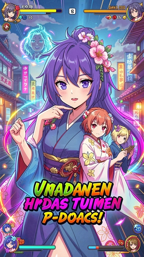 dominoclub Terbaru: Download APK dan Info Lengkap 3
