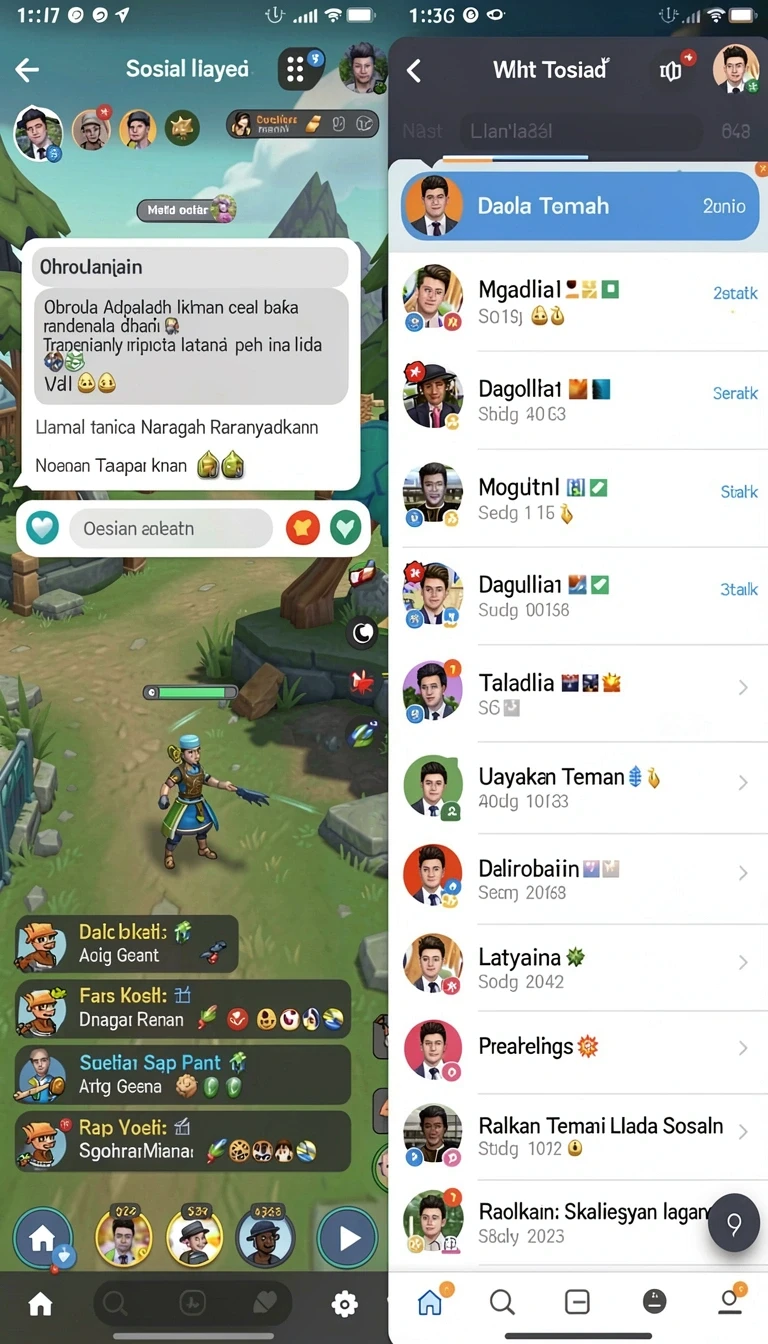empire88 APK: Fitur, Ukuran, dan Link Download 2