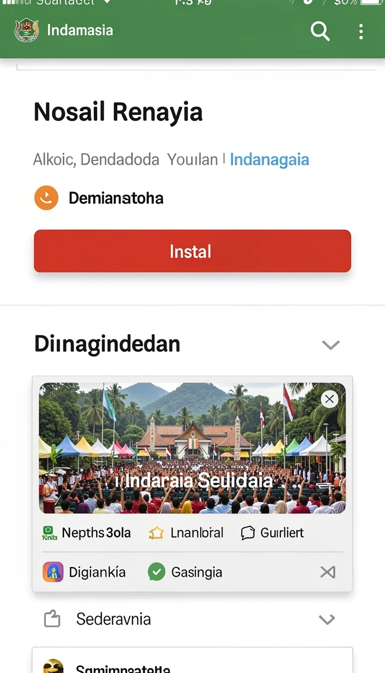 id6788 APK Terbaru untuk Android Tanpa Iklan 3