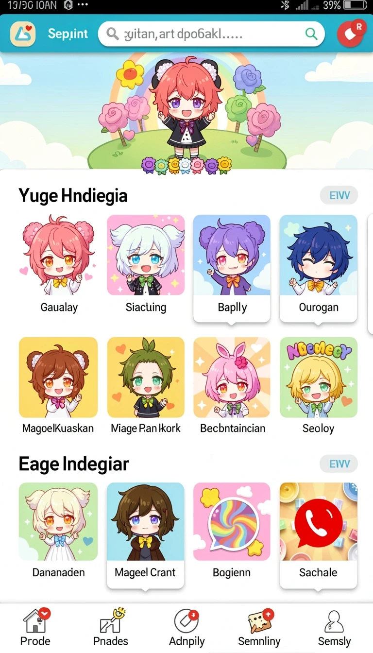 Cara Update Aplikasi calo288 ke Versi Terbaru 2