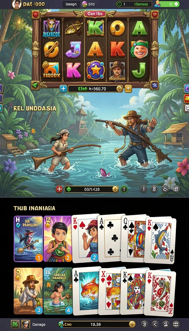 Aplikasi toto99 Terbaru untuk Android dan iOS 3