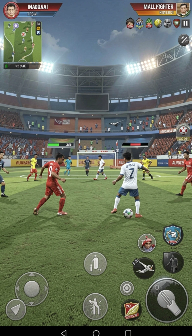 Info Aplikasi cak4d Terbaru dan Cara Download 2