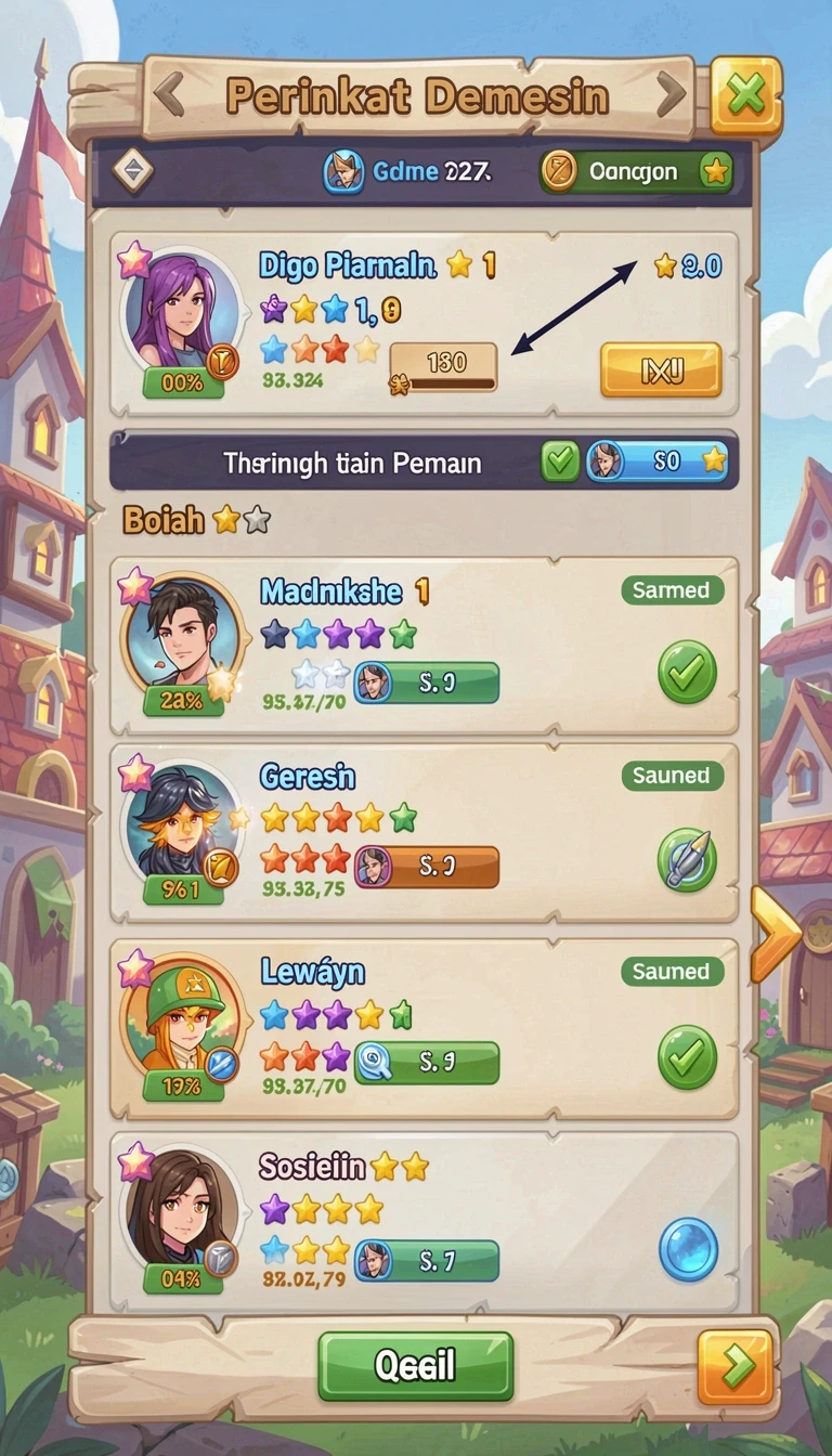 Aplikasi watitoto Resmi: Download dan Instalasi