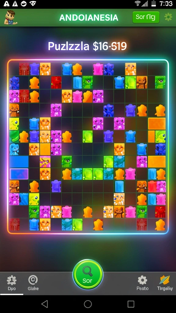 Download jp689 APK Terbaru Full Version