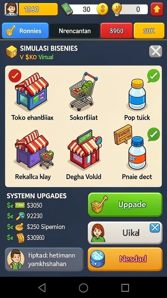 Unduh ayu89 APK Gratis untuk Android